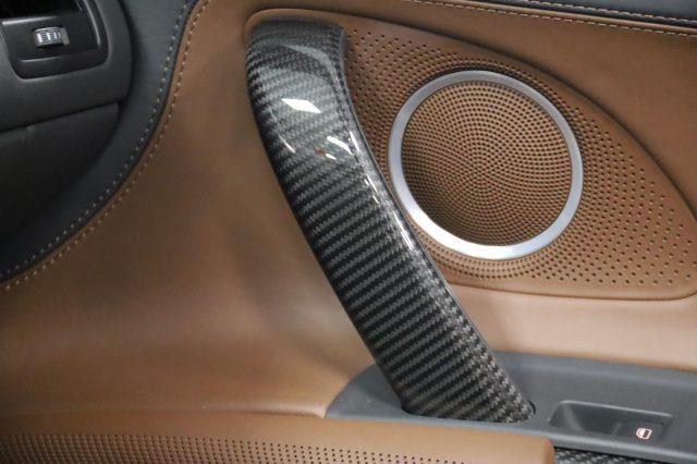 AUDI R8 Spyder 5.2 V10 FSI quattro R tronic