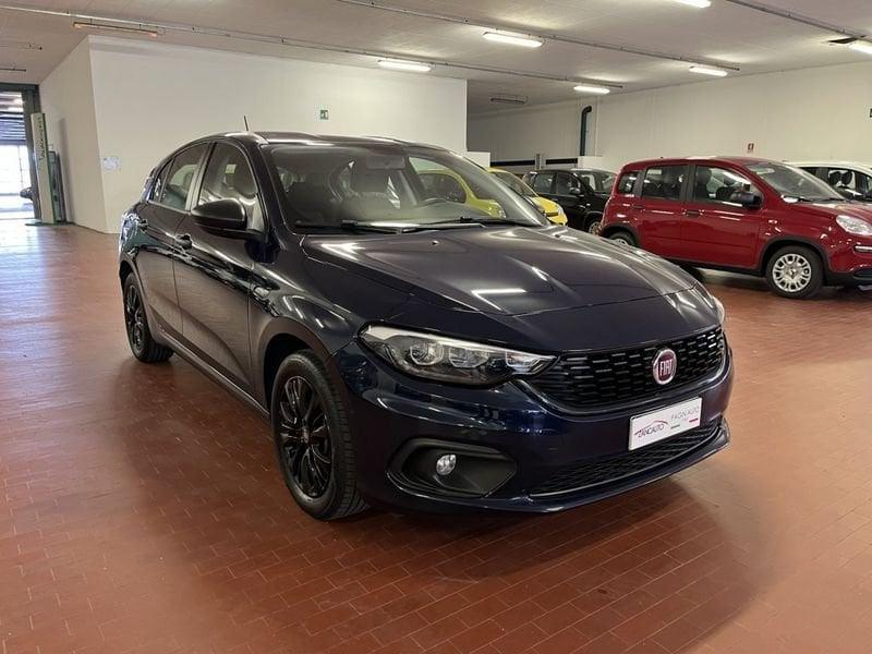 FIAT Tipo 1.4 5 porte Street