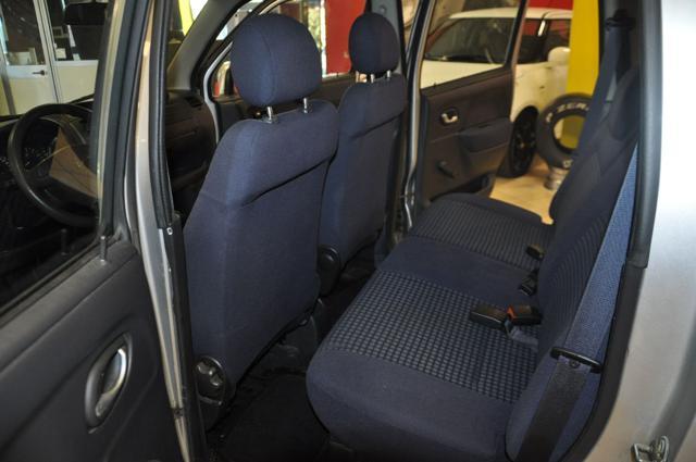 OPEL Agila 1.0 12V Enjoy**KM CERTIFICATI/UNICOPRO**