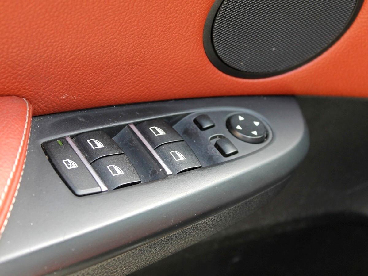 Bmw X3 xDrive20d Futura aut Xeno Tetto apribile Pelle Navi Pro