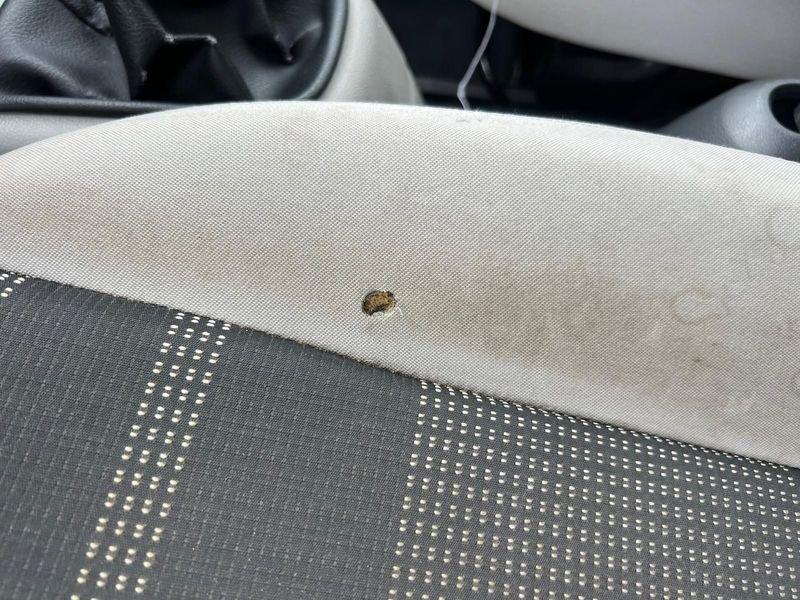 SEAT Mii 1.0 44kW Style GPL LEGGI