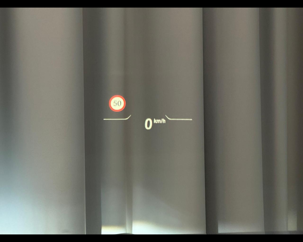 BMW Serie 1 (F40) - 120d xDrive 5p. Msport