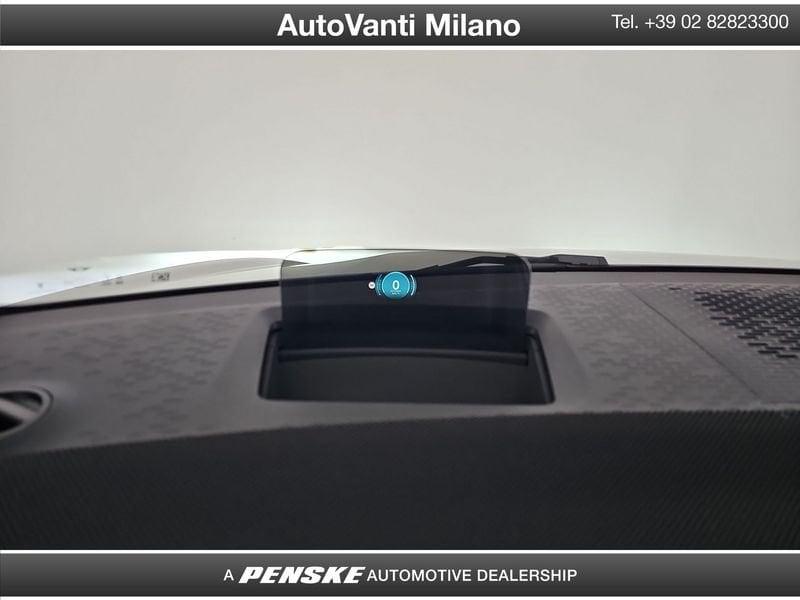 MINI Mini Countryman U25 Mini C Classic Countryman