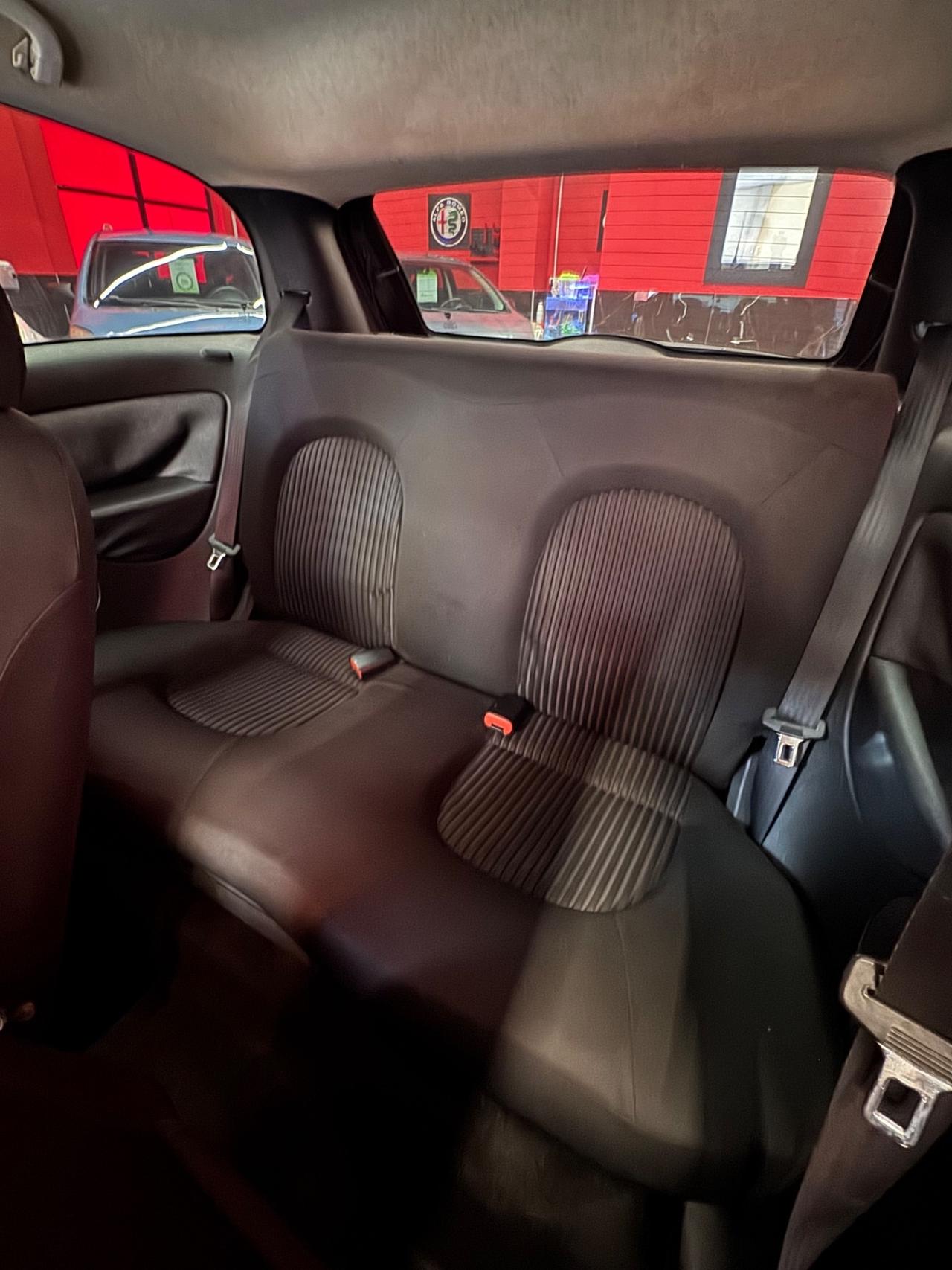 Lancia Ypsilon 1.2 69 CV Diva