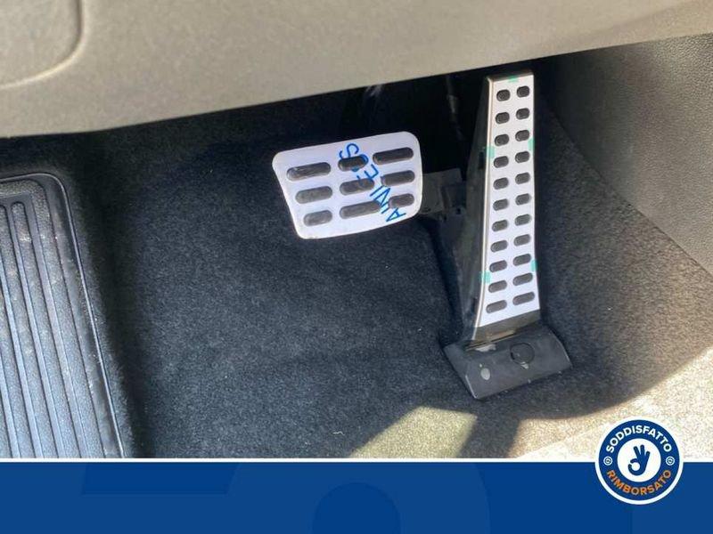Kia Sportage 1.6 CRDi MHEV DCT GT-Line PE