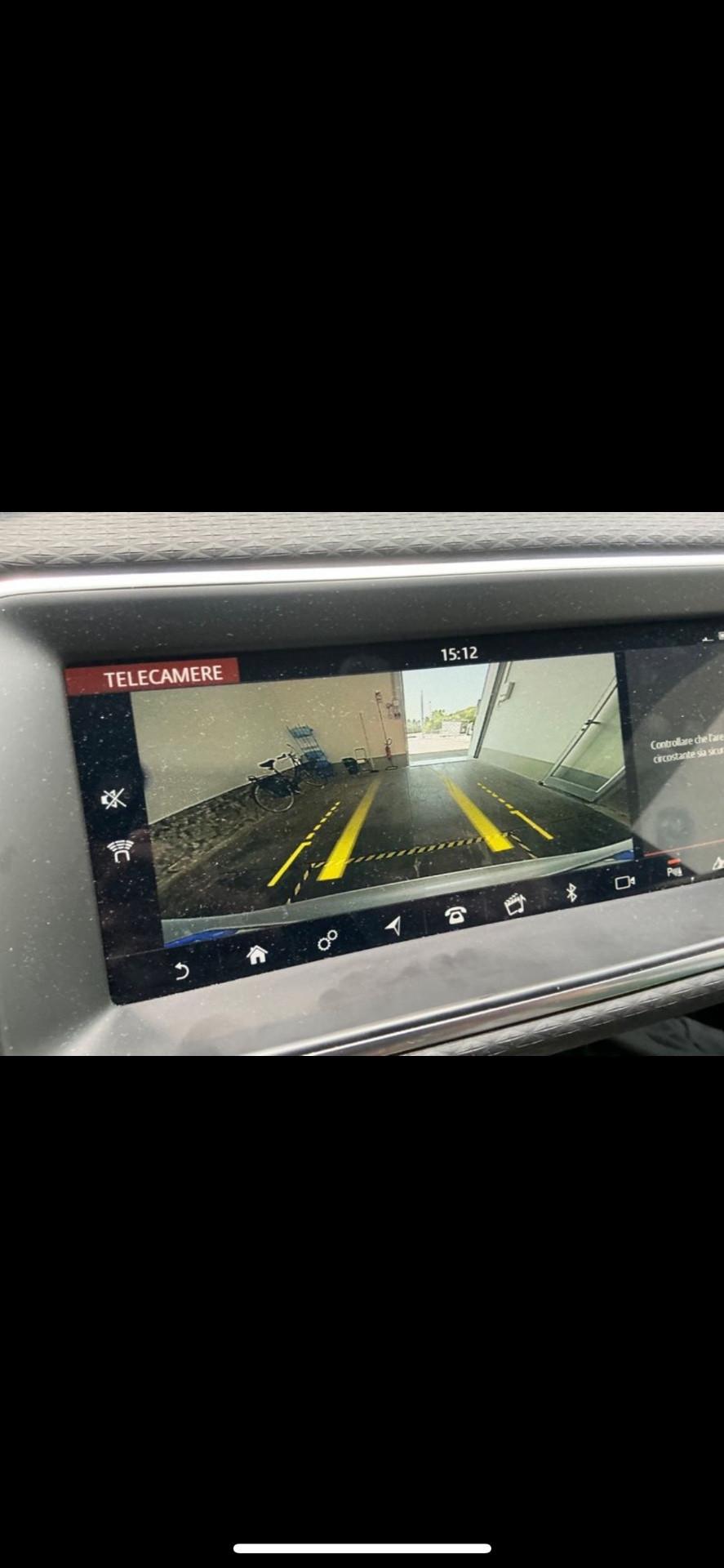 Land Rover Range Evoque 2.0D I4-L.Flw 150 CV R-Dynamic S