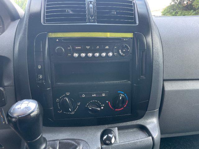 FIAT Scudo 1.6 MJT PC-TN Furgone 10q. Comfort