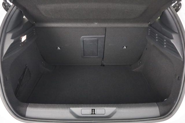 PEUGEOT 308 308 PureTech Turbo 130 S&S EAT8 Allure
