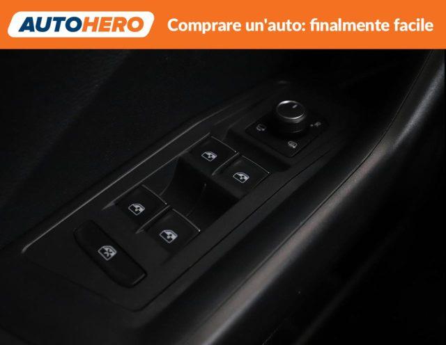 VOLKSWAGEN T-Roc 1.0 TSI 115 CV Style BlueMotion Technology