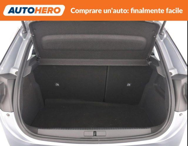 OPEL Corsa 1.5 D 100 CV Elegance