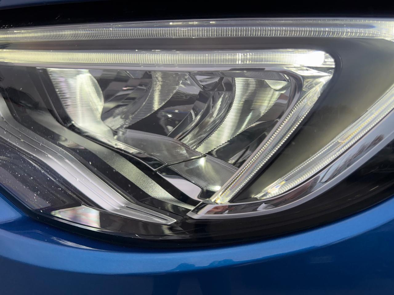 Opel Grandland X 1.5 diesel Ecotec Start&Stop aut. Elegance