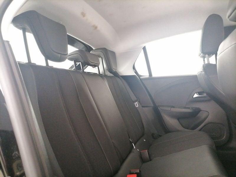 Opel Corsa 1.2 Elegance s&s 100cv
