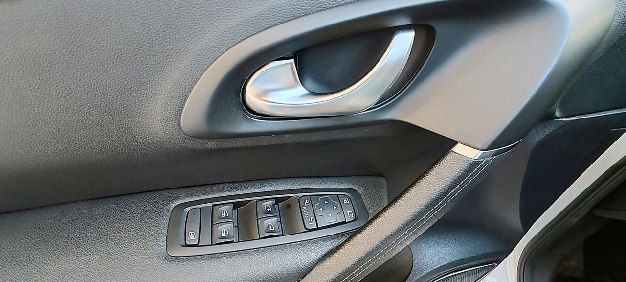 Renault Kadjar Blue dCi 8V 115CV EDC Sport Edition 2