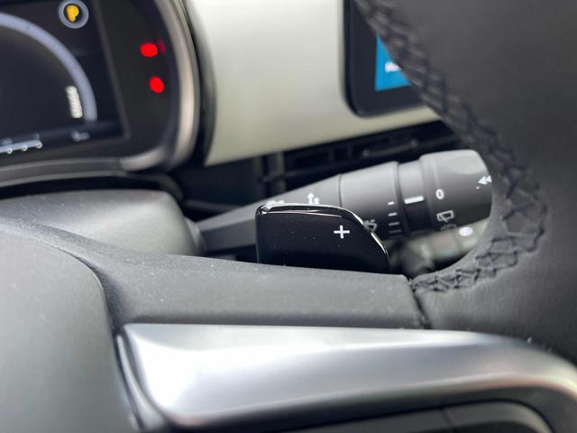 FIAT 600 Hybrid 145 CV DCT MHEV La Prima - KM0