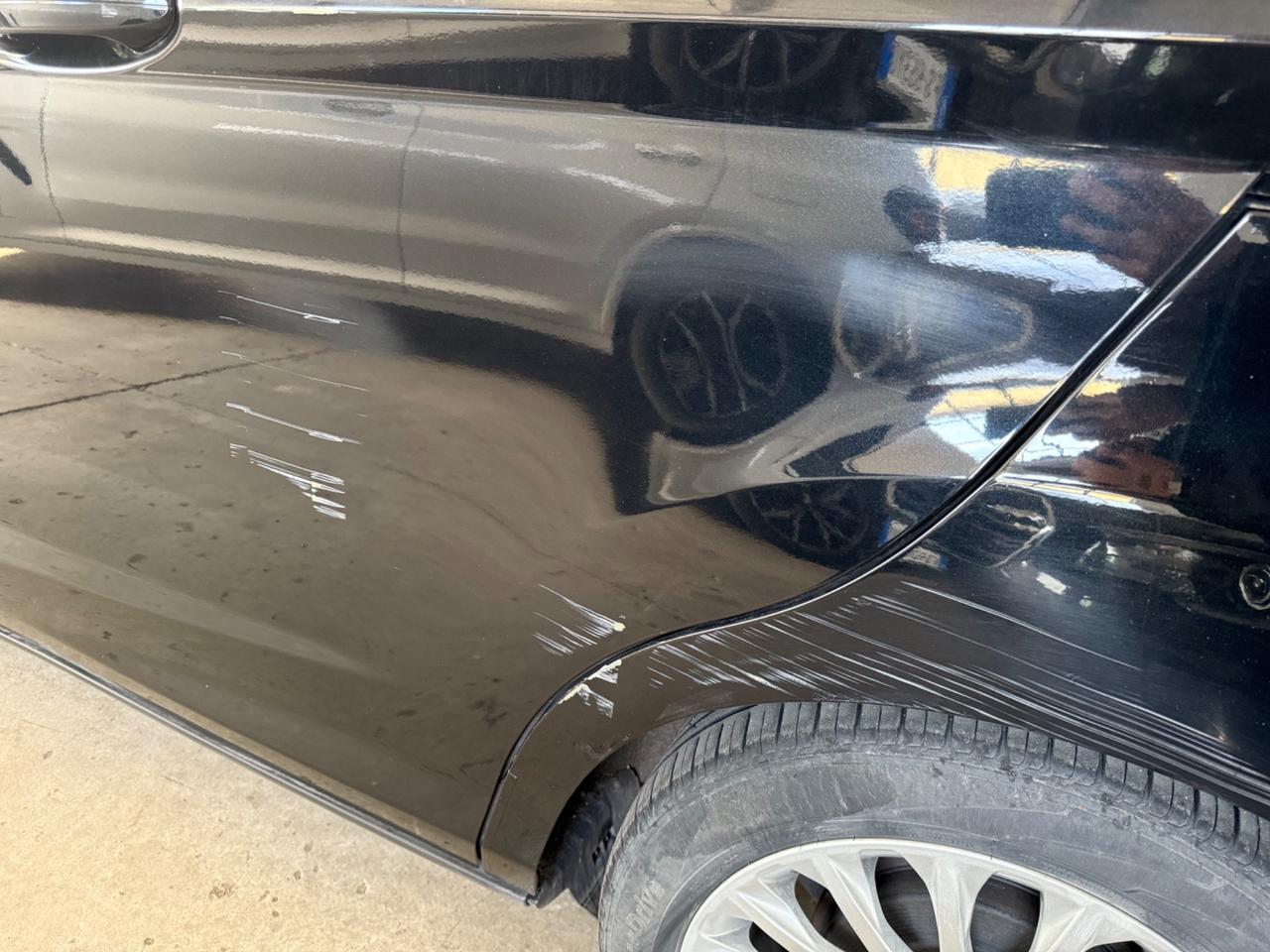 Ford B-Max 1.5 TDCi 75 CV Titanium