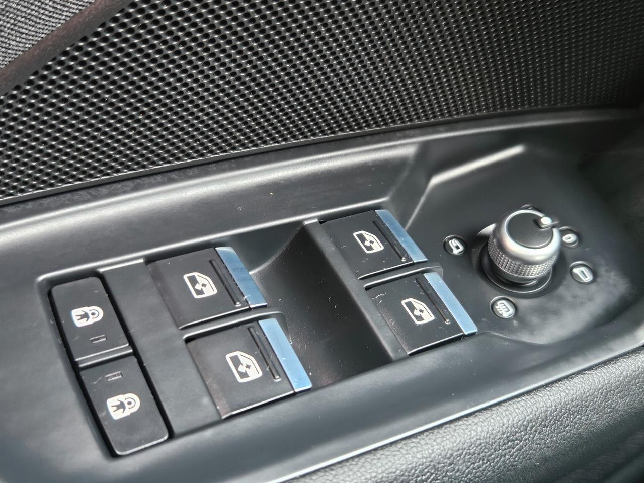 Audi A3 SPB 35 TFSI Business Advanced Full Optional