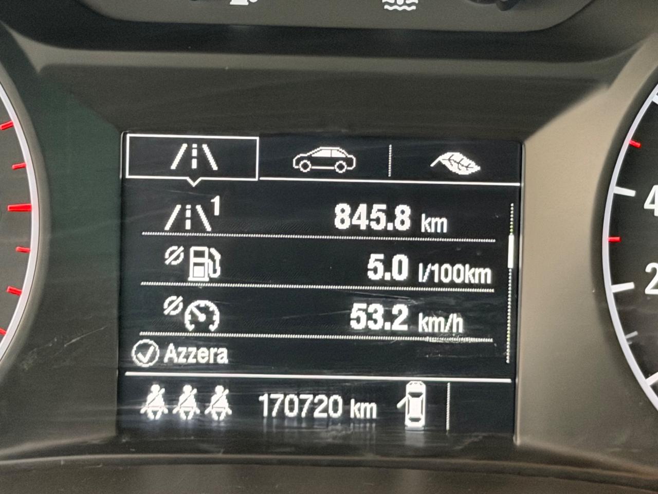 Opel Mokka 1.6 CDTI Ecotec 4x2 Start&Stop Ego