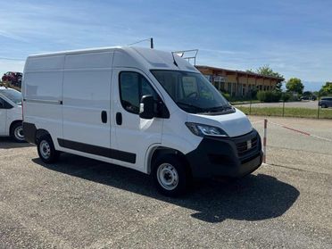 FIAT Ducato 30 2.2 Mjt 120CV PM-TM Furgone