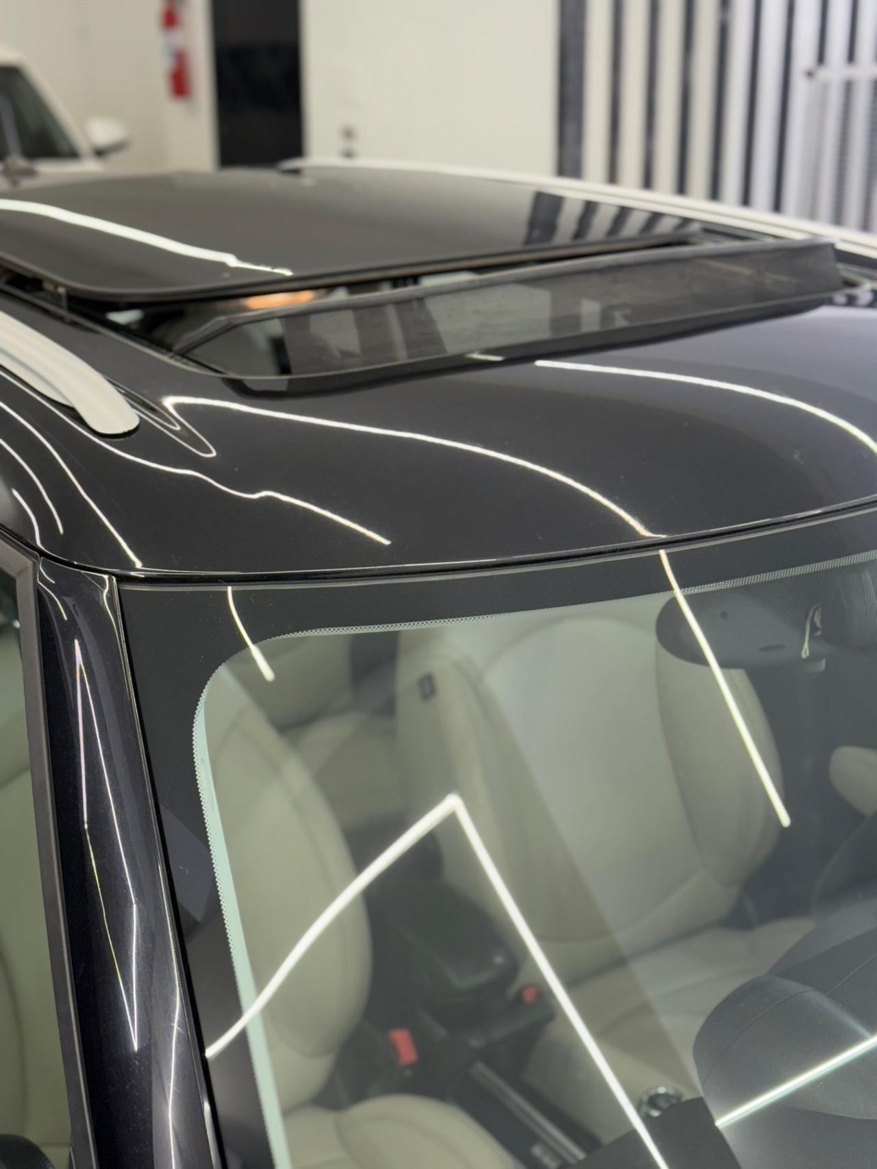 Mini Cooper D Countryman 1.6