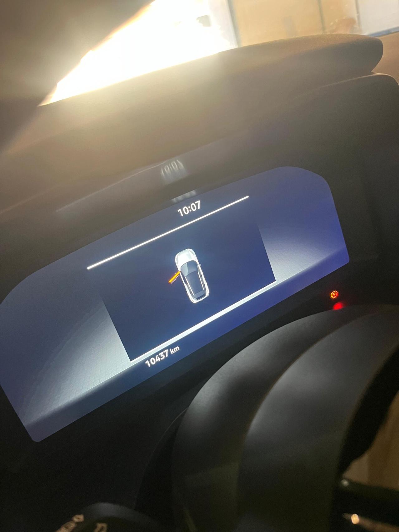 Nissan Qashqai e-Power N-Design