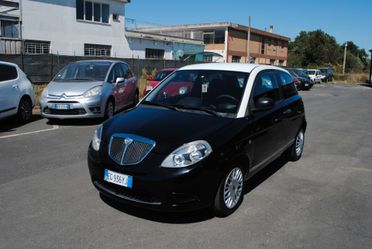 LANCIA YPSILON 1.2 69 CV