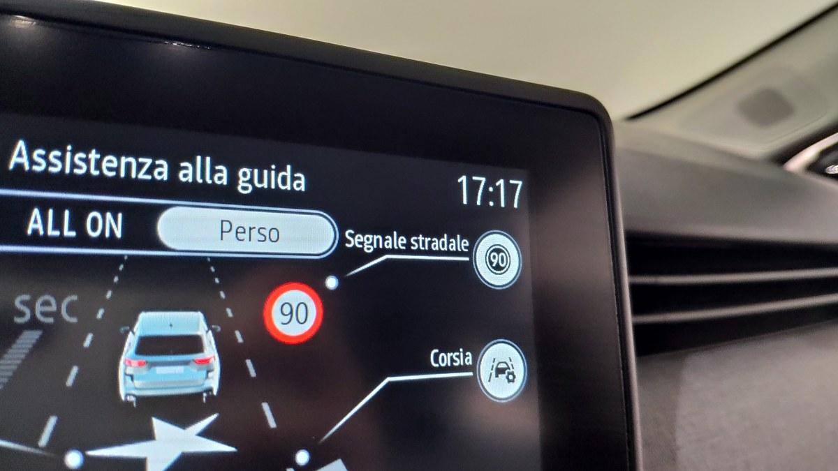 MITSUBISHI Colt 1.0L Turbo 90 Cv Invite