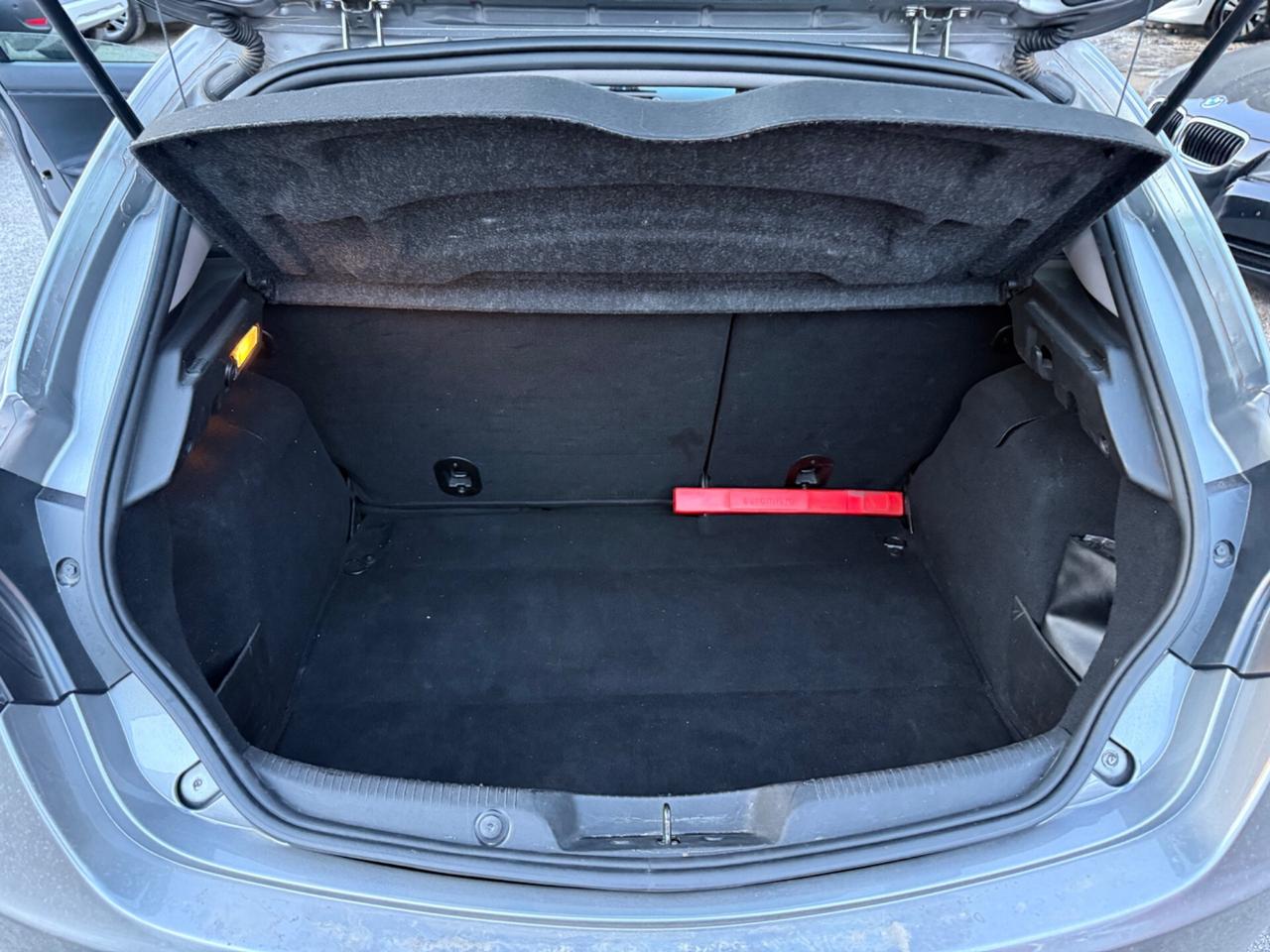 Alfa Romeo Giulietta 2.0 JTDm-2 140 CV Distinctive Perfetta