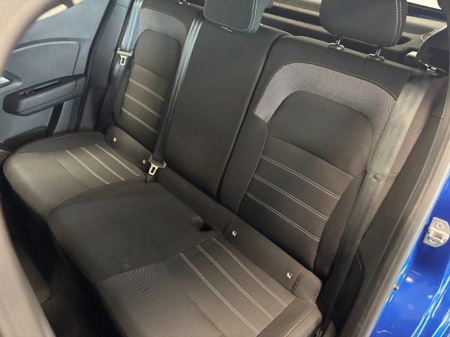 DACIA Sandero Stepway 1.0 GPL ECO-G Comfort SL DaciaPlus