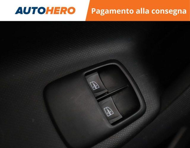 SMART ForFour 70 1.0 Youngster