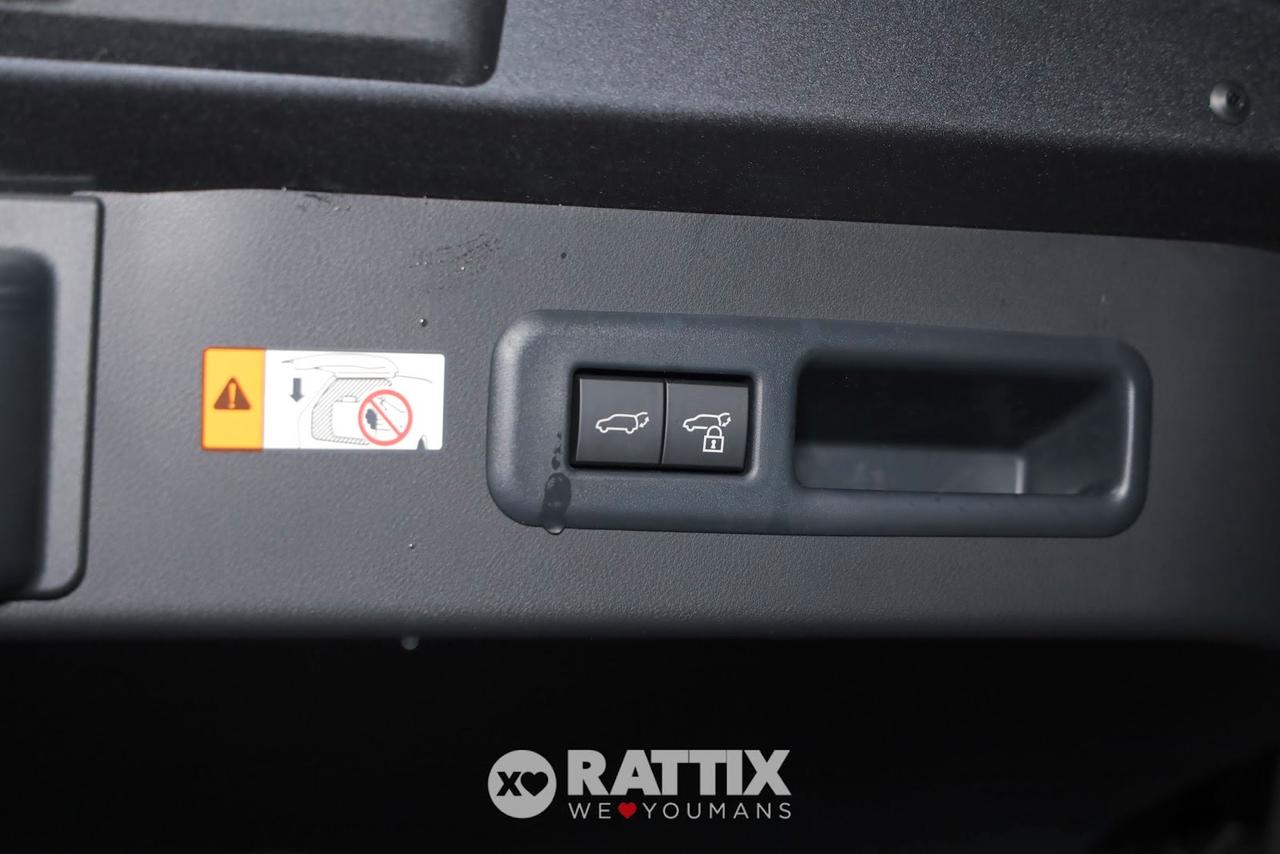 Lexus LBX 1.5 hybrid Elegant