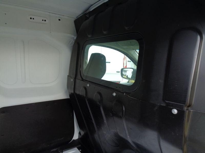 Renault Express Express van 1.5 Blue dci 75cv + IVA