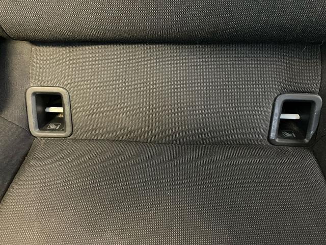 VOLKSWAGEN up! 5 Porte 1.0 EVO 65cv Move