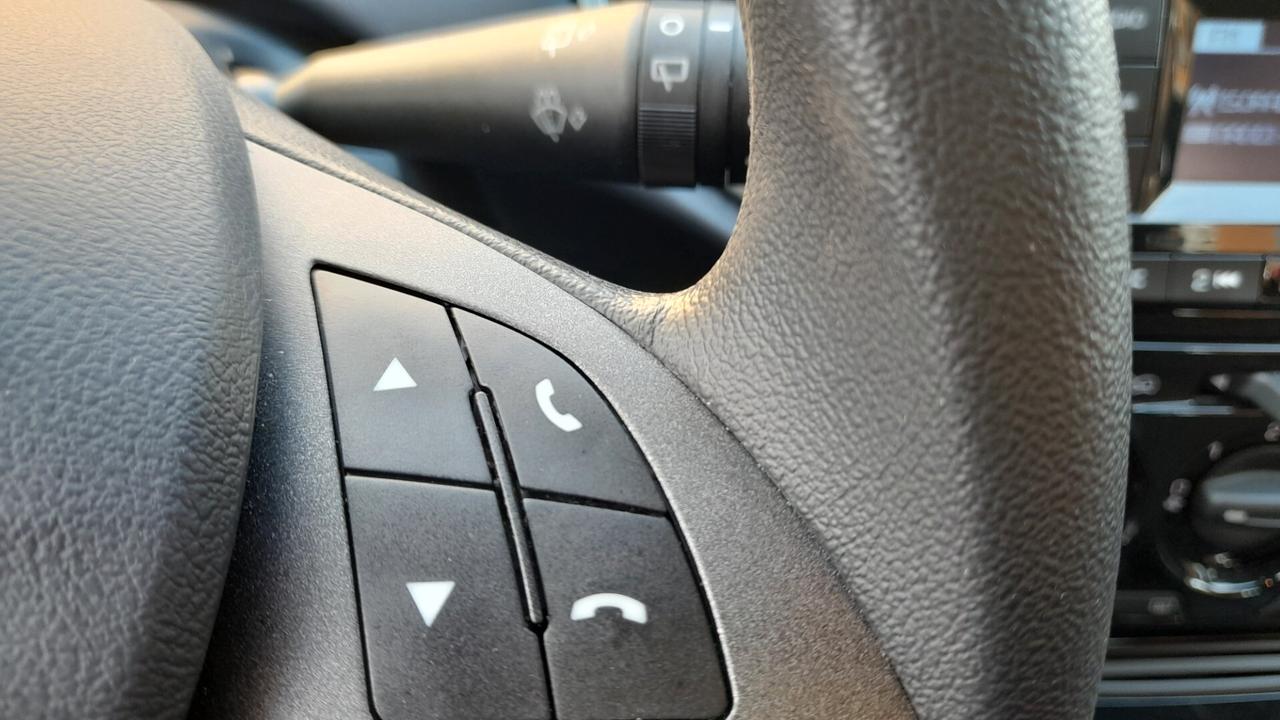 Lancia Ypsilon 1.0 FireFly 5 porte S&S Hybrid Gold Plus