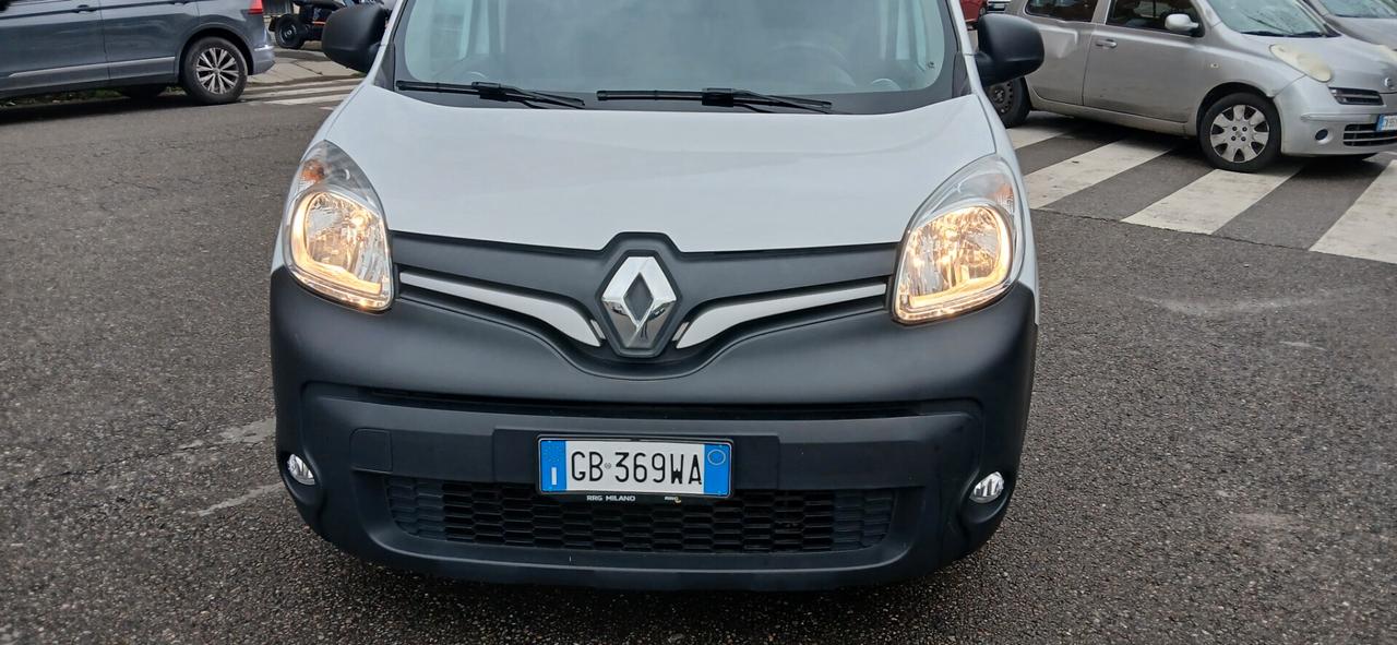 Renault Kangoo 3 POSTI IVA COMPRESA