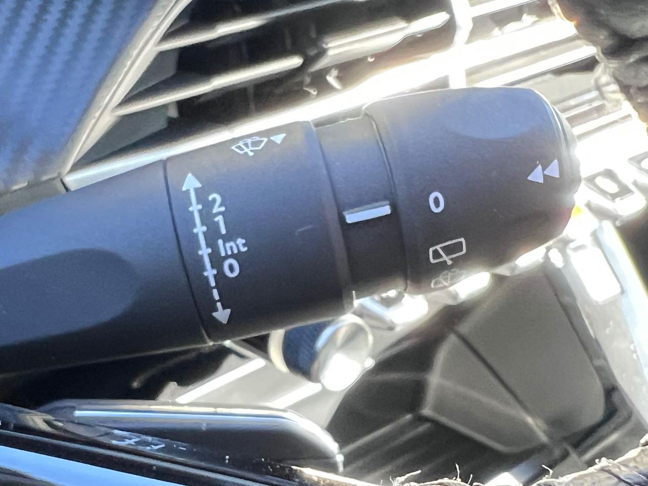 Peugeot 208 1.2 PureTech 75 Style #10280