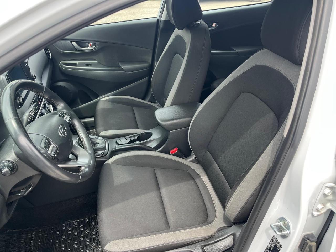 Hyundai kona-1.6 crdi-full-08/2020