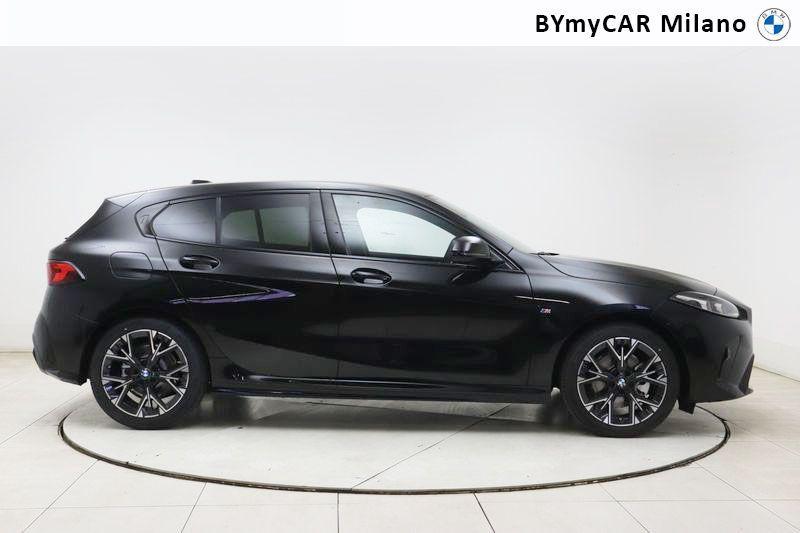 BMW Serie 1 118 d MSport DCT