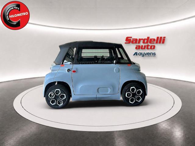 CITROEN Ami Ami