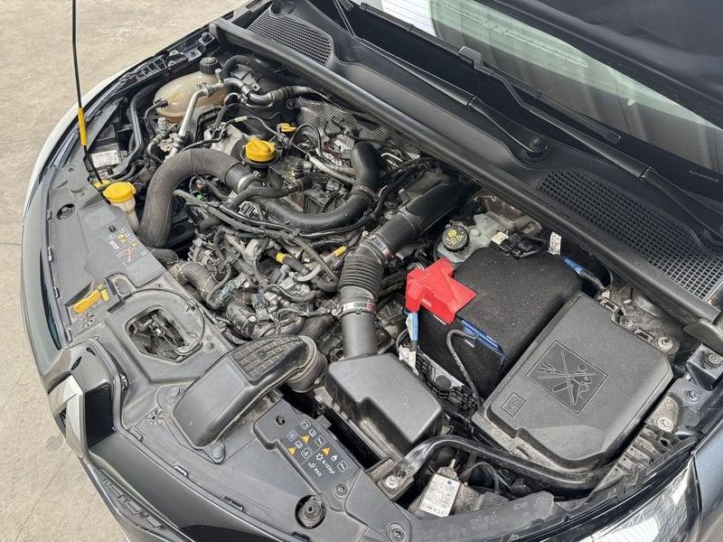 Renault Clio 1.0 tce Business Gpl 100cv UNIPRO NEOPATENTATI