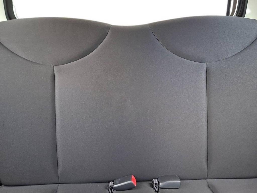 Toyota Aygo 5 Porte 1.0 VVT-i Active Connect