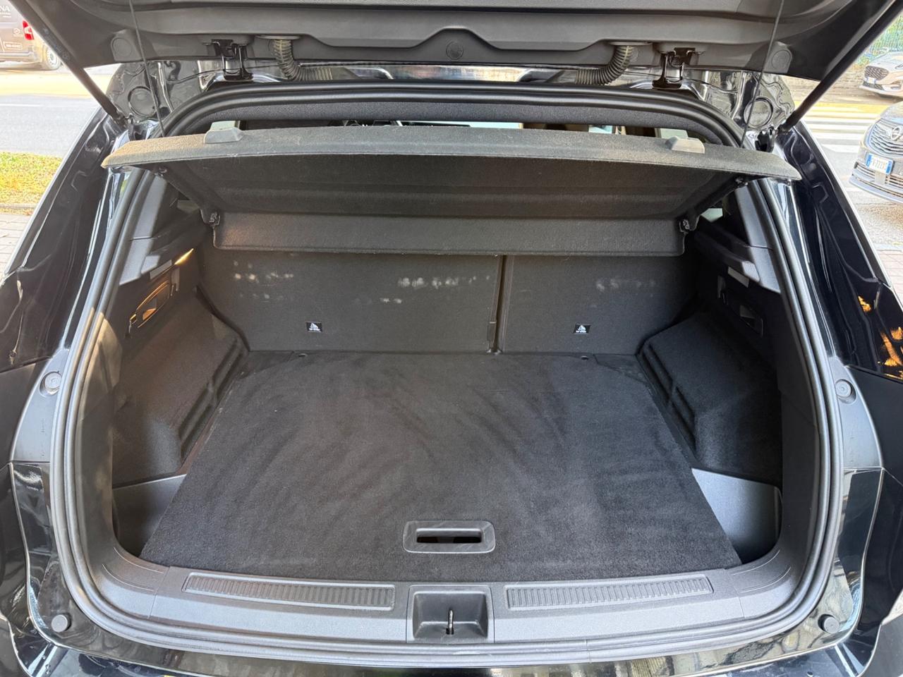 Renault Austral Full Hybrid E-Tech 200 CV Techno