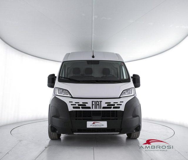 FIAT Ducato 2.2 mjt3 140cv PREZZO + IVA