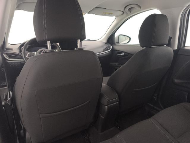 FIAT Tipo 1.3 mjt City Life s&s 95cv