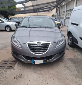 Lancia Delta 1.4 T-Jet 120 CV Gold Ecochic GPL