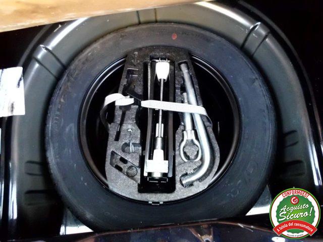 VOLKSWAGEN up! 1.0 5p. move up!