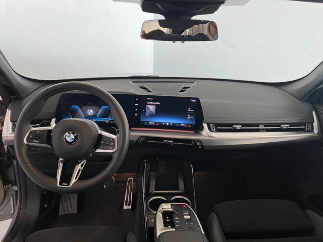BMW X1 xDrive 23i Msport Pro