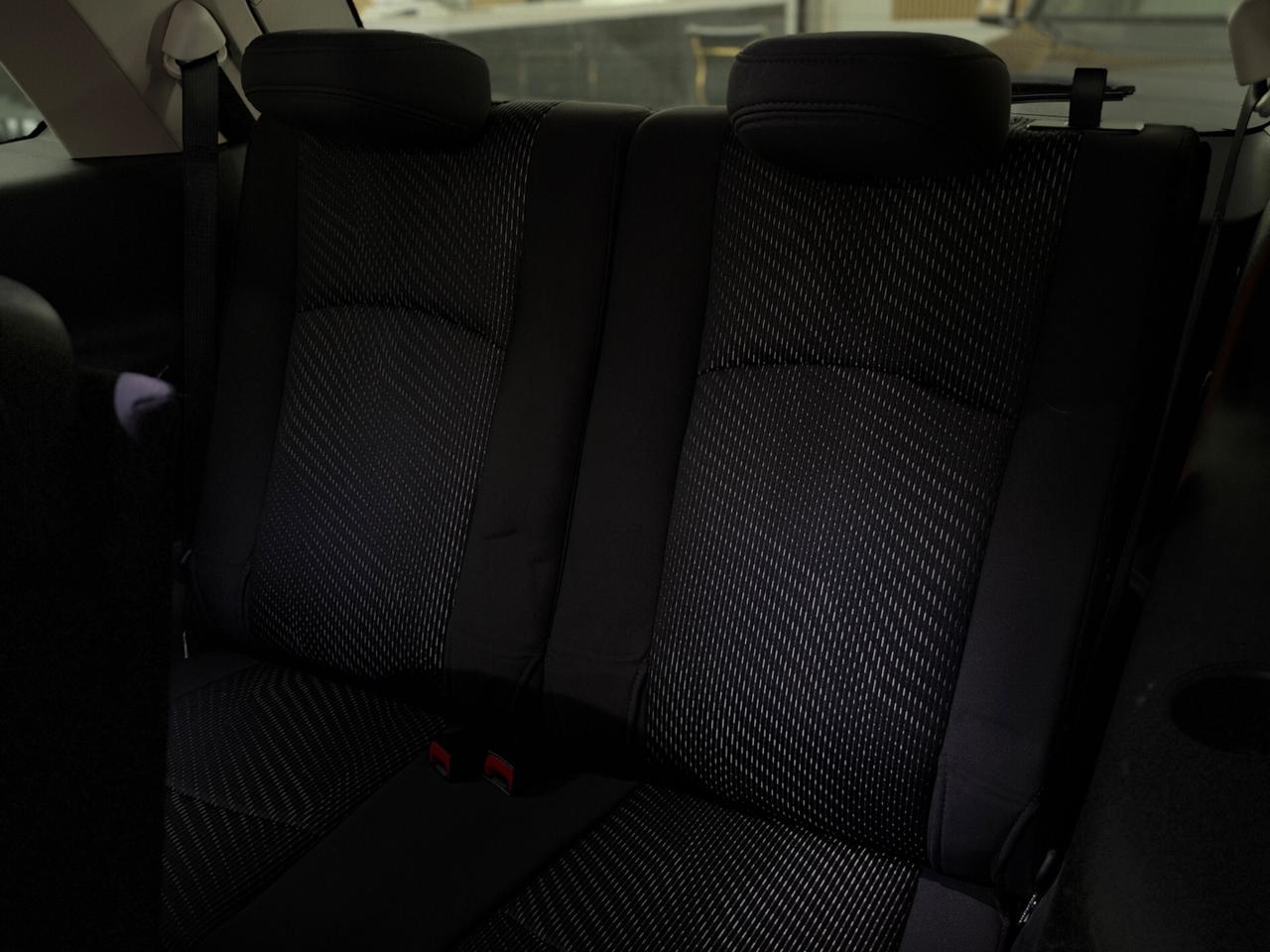 Fiat Freemont 2.0 Multijet 170CV Urban