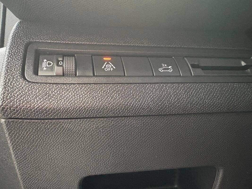 Peugeot 5008 PureTech Turbo 130 S&S Allure Pack