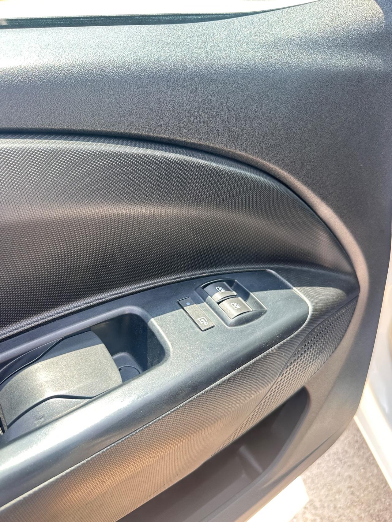 OPEL COMBO CARGO 1.3 CDTI-2016 CLIMA