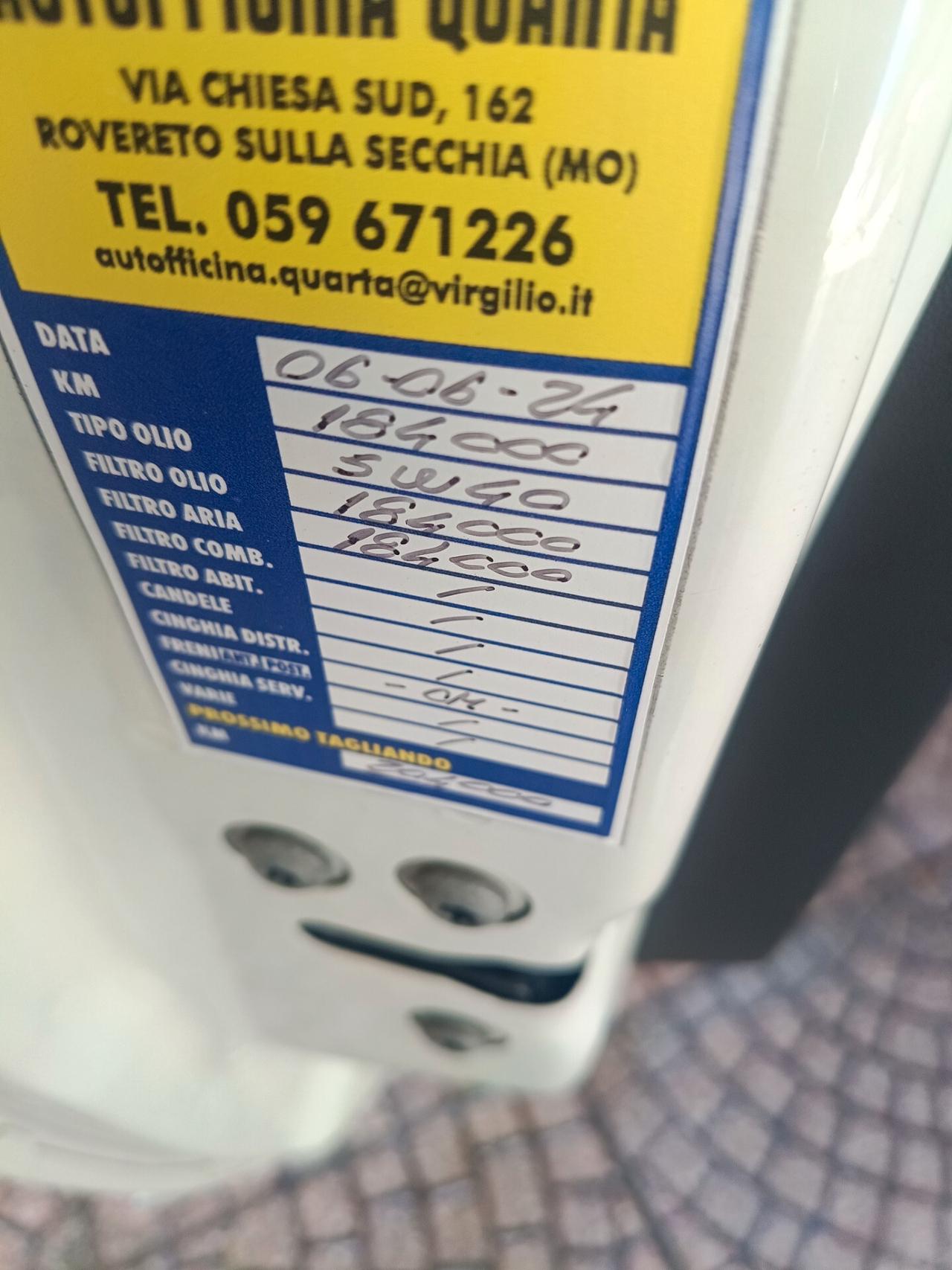 Fiat 500 1.2 -NEOPATENTATI-UNIPRO-Euro5490